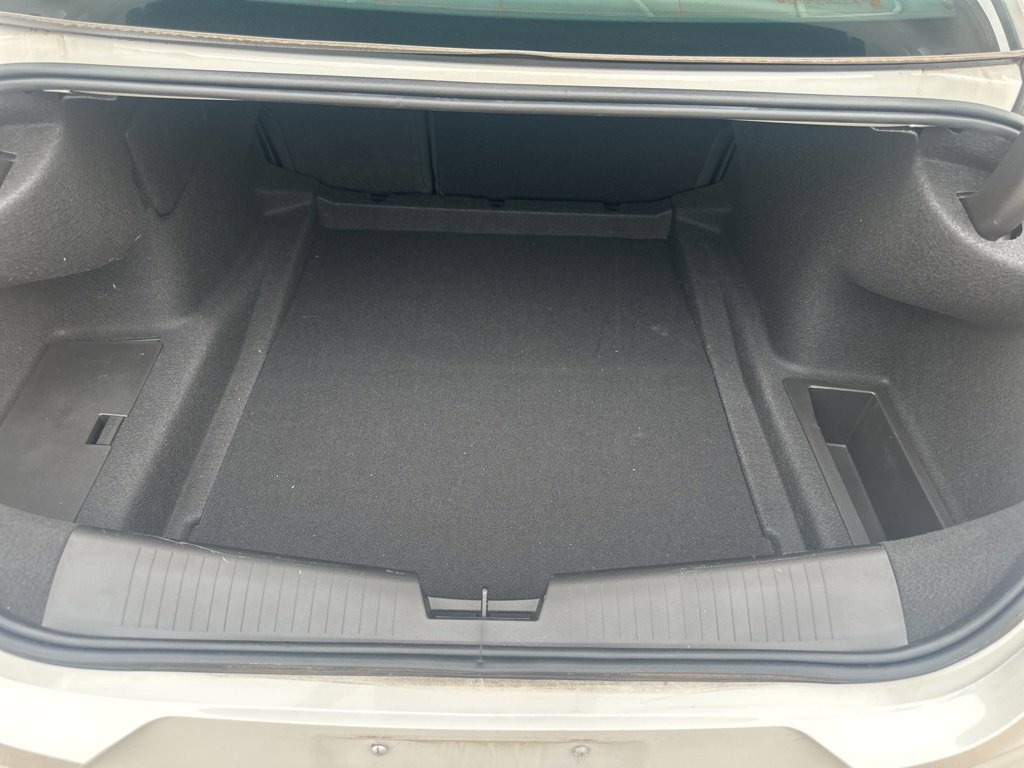 Certified 2023 Cadillac CT4 V Blackwing w/ Driver Assist Package image 41