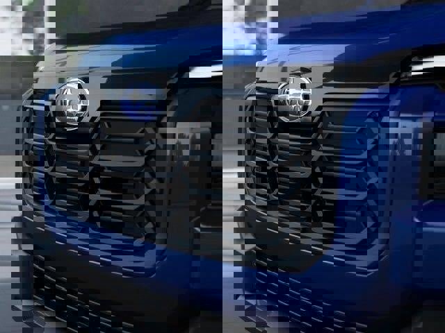 New 2026 Subaru Outback Premium image 72