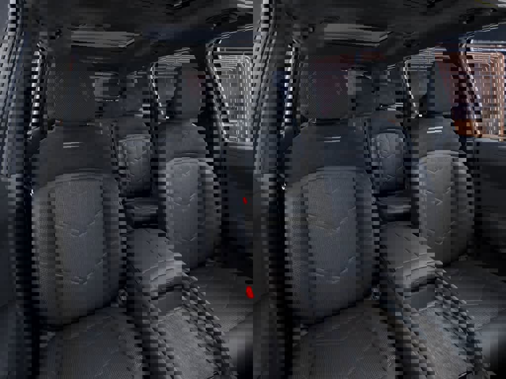 New 2027 Kia Telluride X-Line SX Prestige AWD/4WD image 15