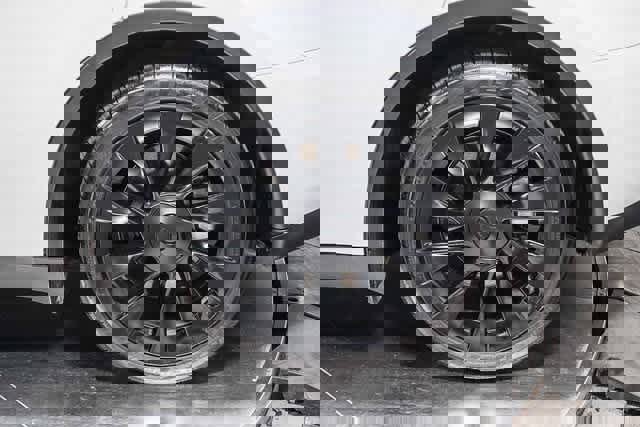 Used 2021 Tesla Model Y Long Range image 10