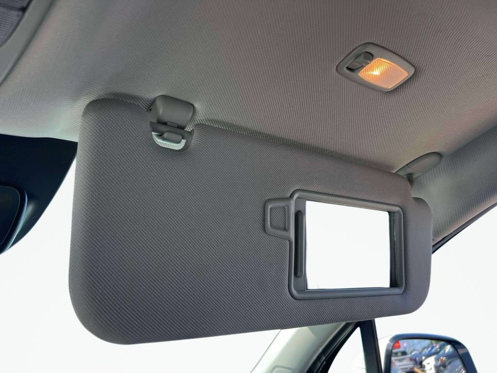 Certified 2023 Kia Sorento EX AWD/4WD image 33