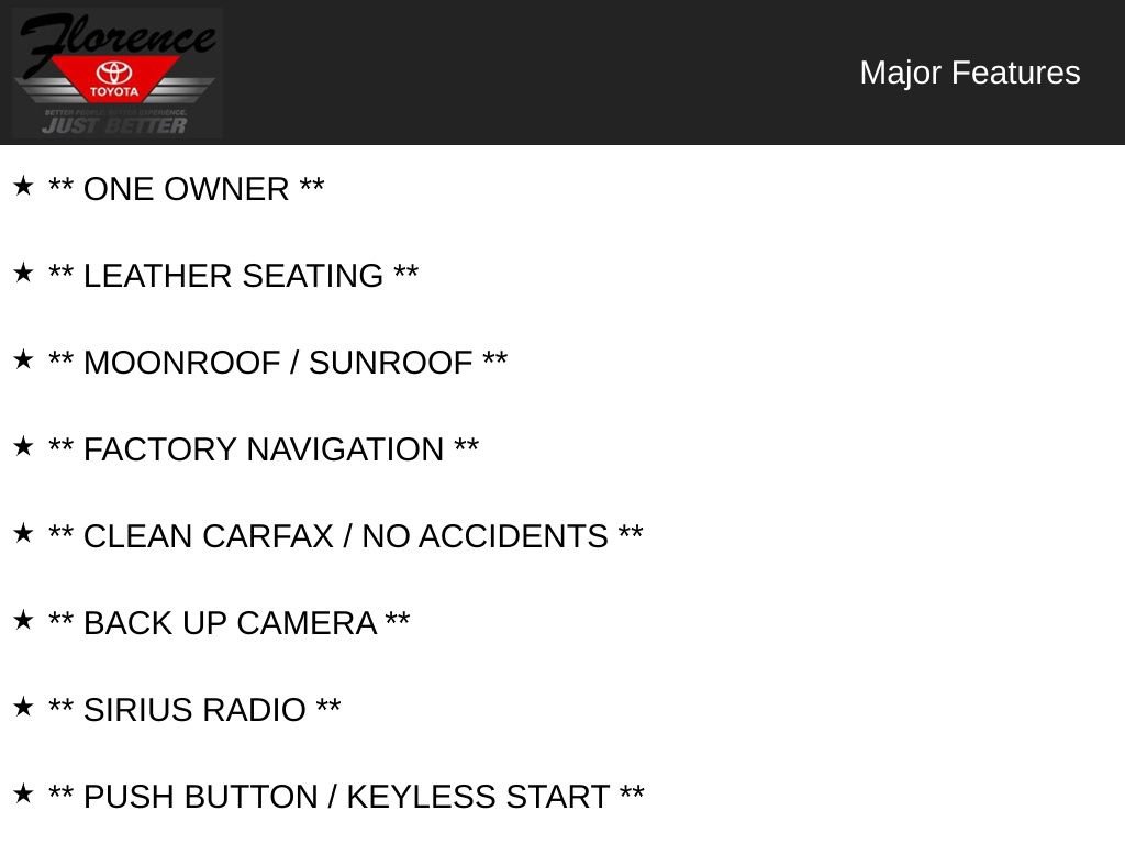 Used 2025 Kia K5 EX FWD image 7