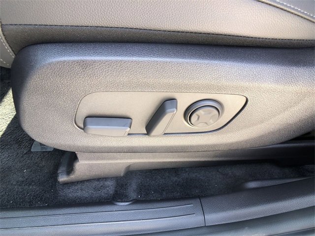 New 2026 Kia Carnival SX Prestige image 12