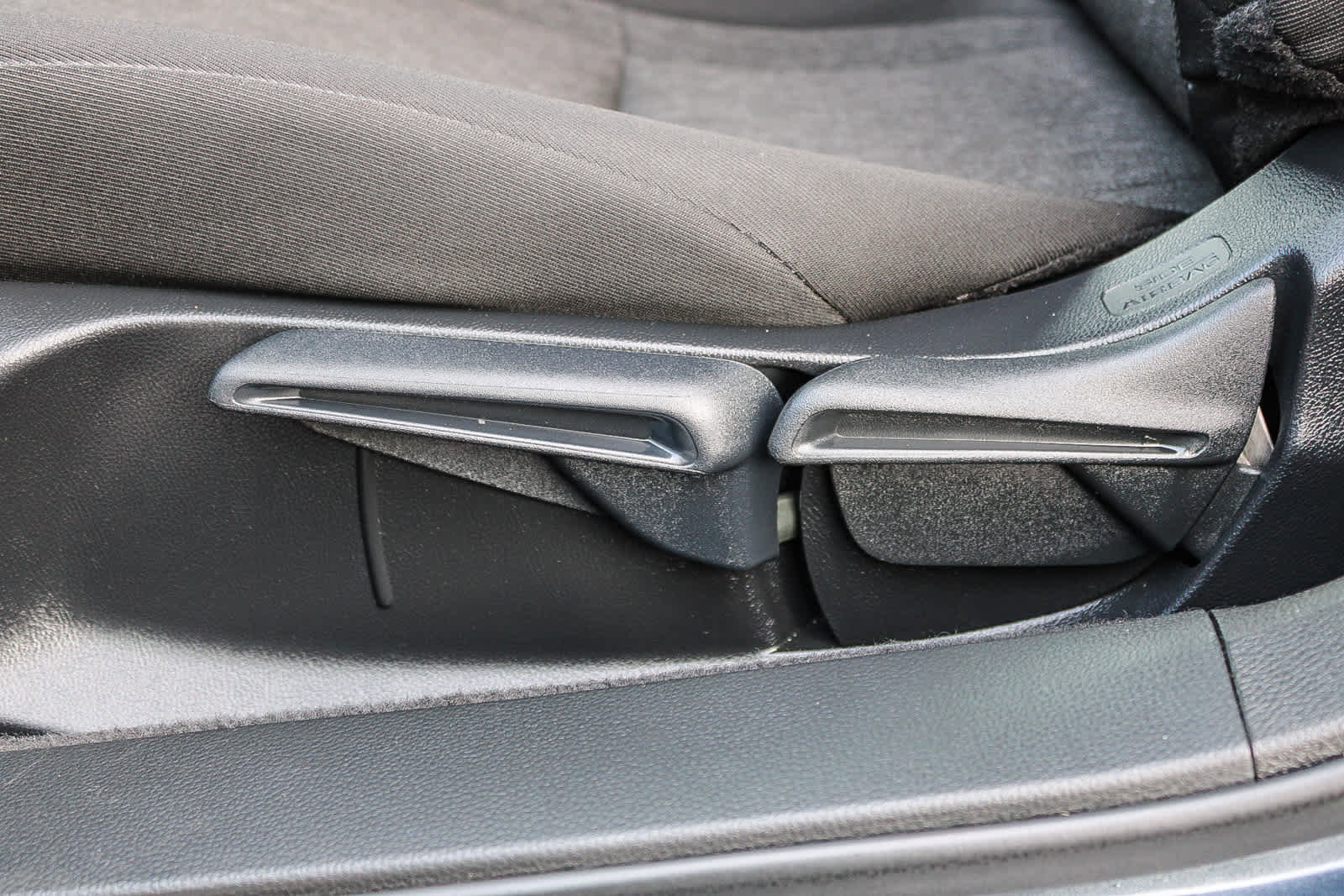 Certified 2024 Honda Accord LX image 20