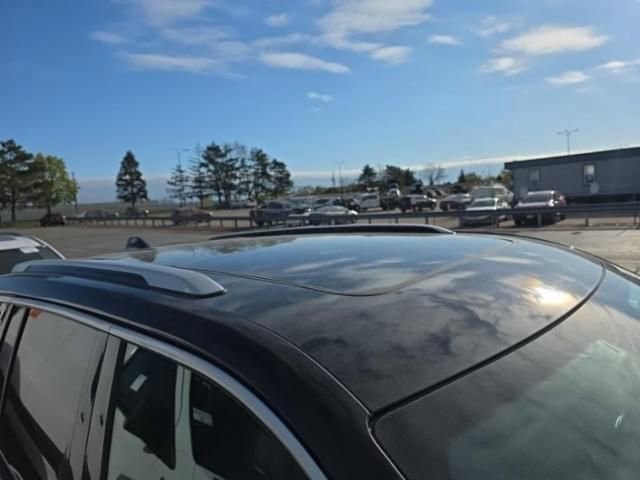Used 2022 Jeep Grand Cherokee Summit AWD/4WD image 12