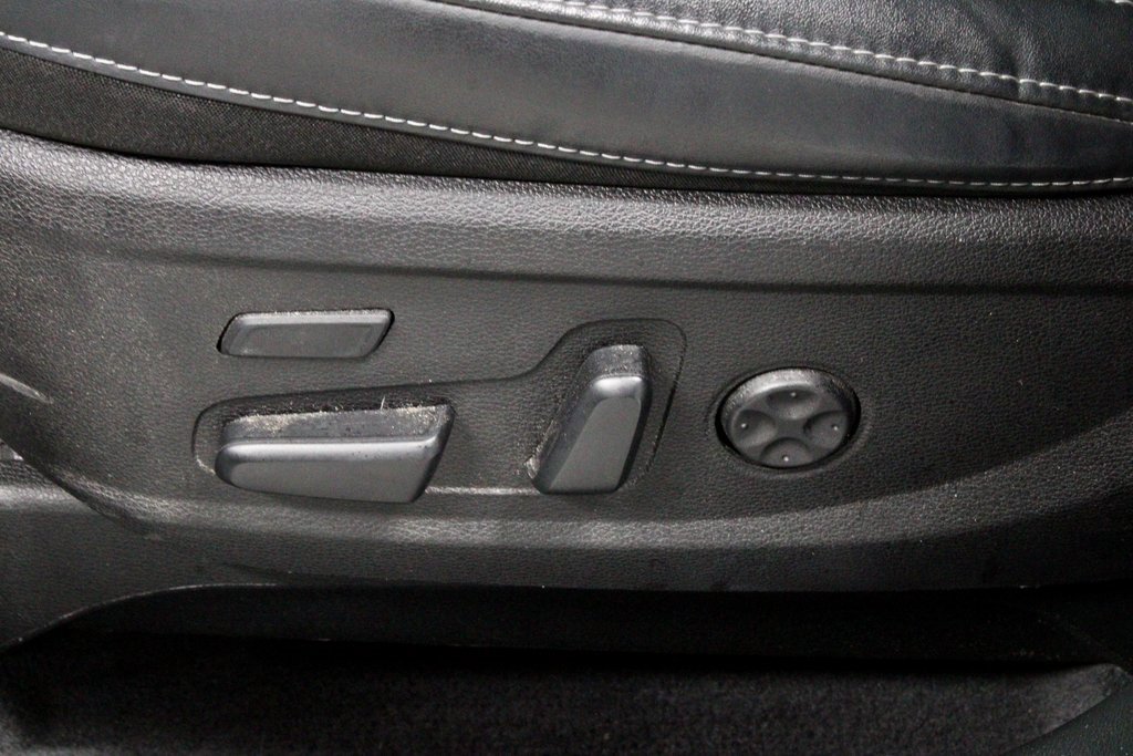 Used 2023 Kia Telluride SX Prestige X-Line image 28