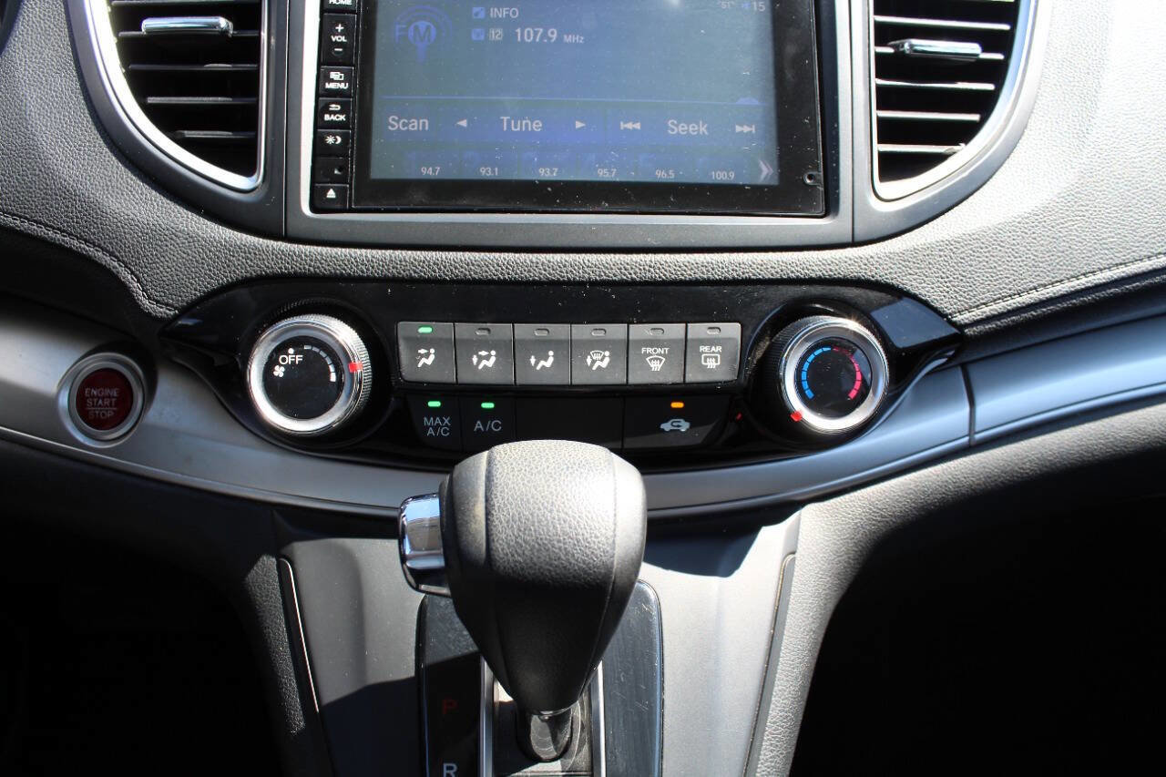 Used 2024 BMW X1 xDrive28i image 32