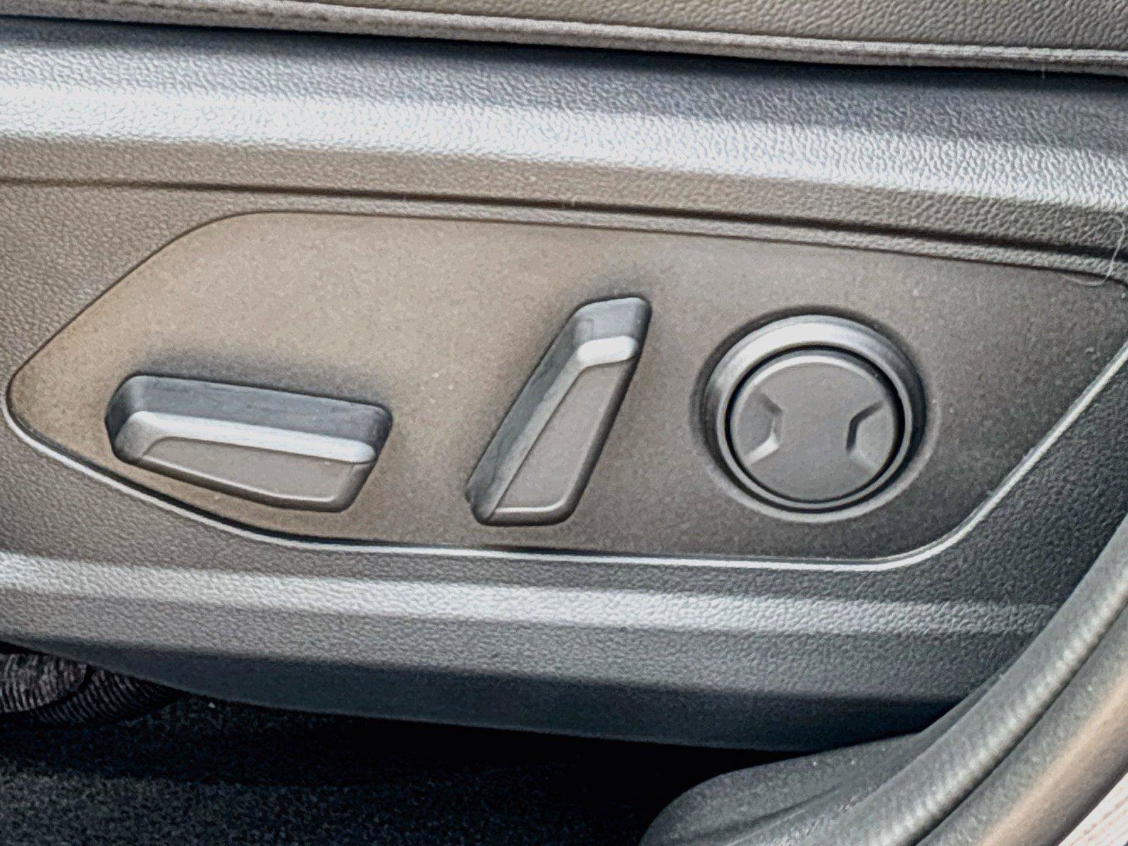 New 2026 Hyundai Tucson SEL Plus AWD/4WD image 21