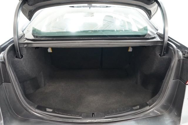 Used 2019 Ford Fusion SE image 29