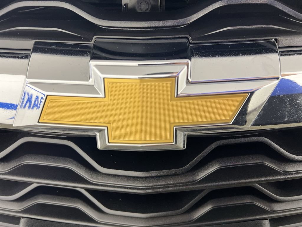 Used 2025 Chevrolet Blazer LT image 30