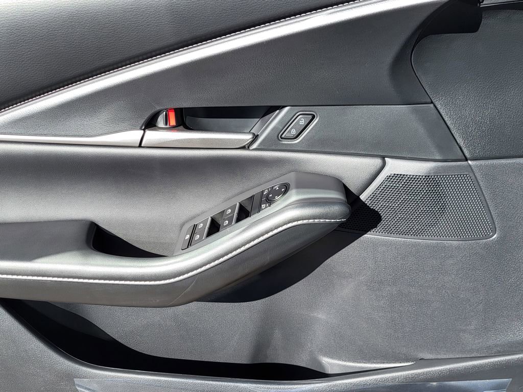 New 2026 MAZDA CX-30 Aire Edition image 14