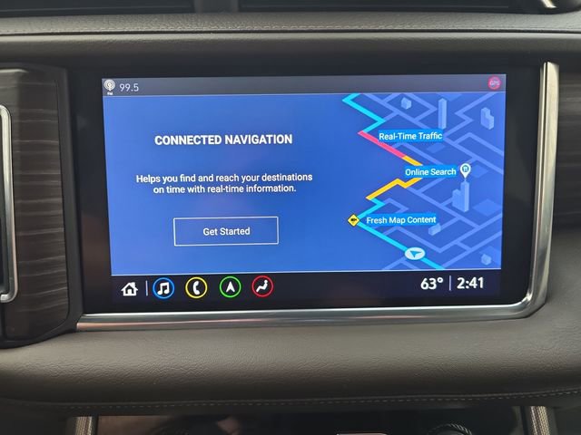 Used 2021 GMC Yukon XL Denali image 19