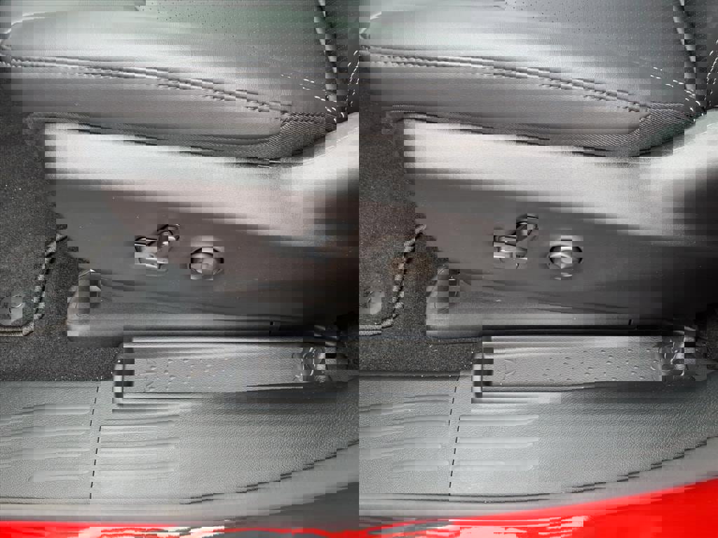 New 2026 Chrysler Pacifica Select image 15