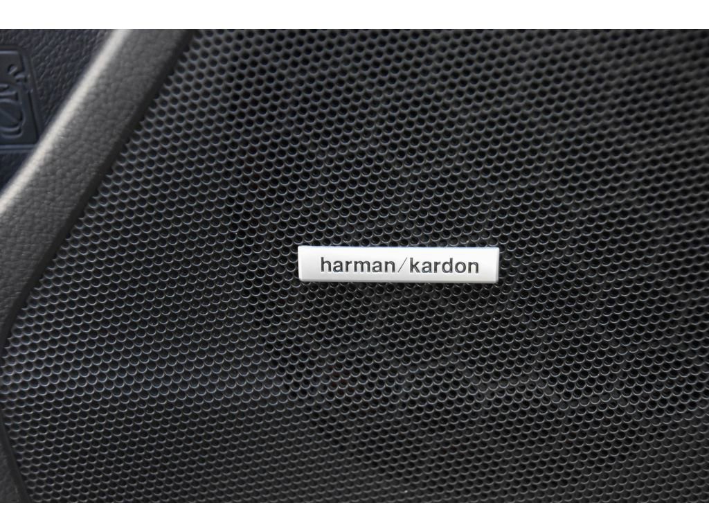 Used 2018 Subaru Forester 2.5i Limited image 28