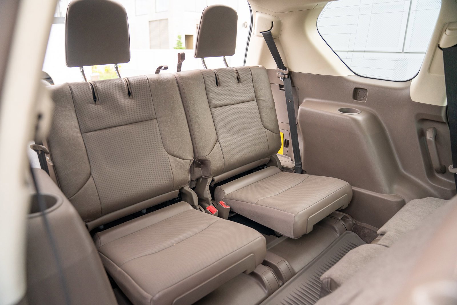 Used 2018 Lexus GX 460 image 25