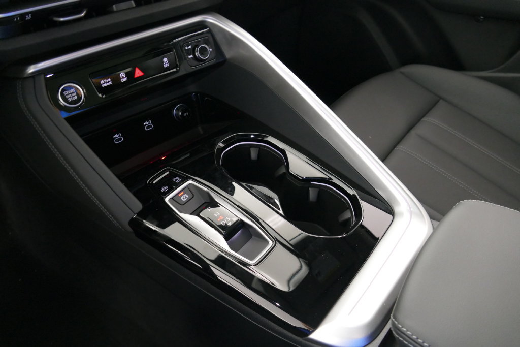 New 2026 Audi Q5 2.0T AWD/4WD image 20