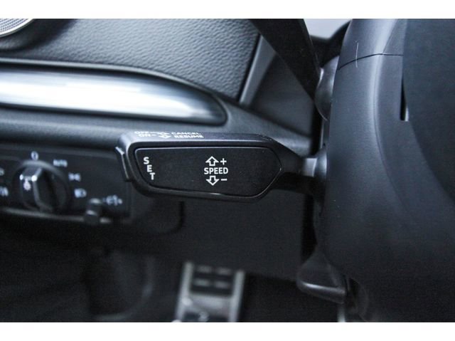 Used 2019 Audi A3 2.0T Premium Plus w/ Premium Plus Package FWD image 16