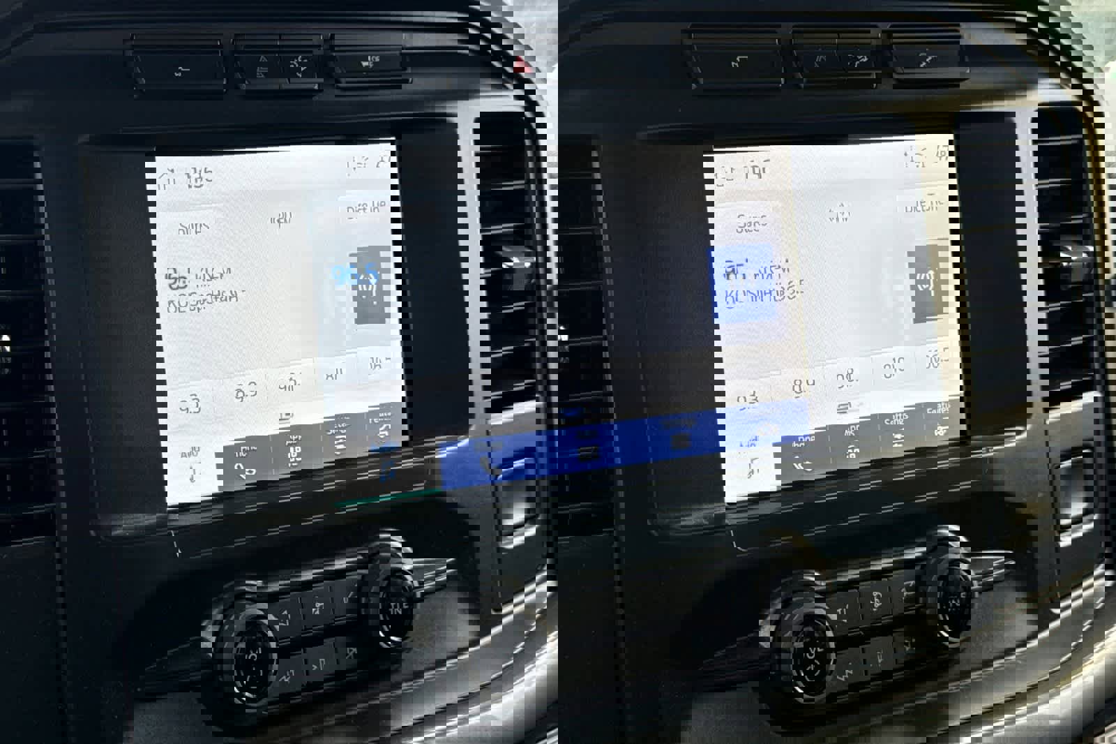 Used 2022 Ford F150 Tremor w/ Trailer Tow Package image 19