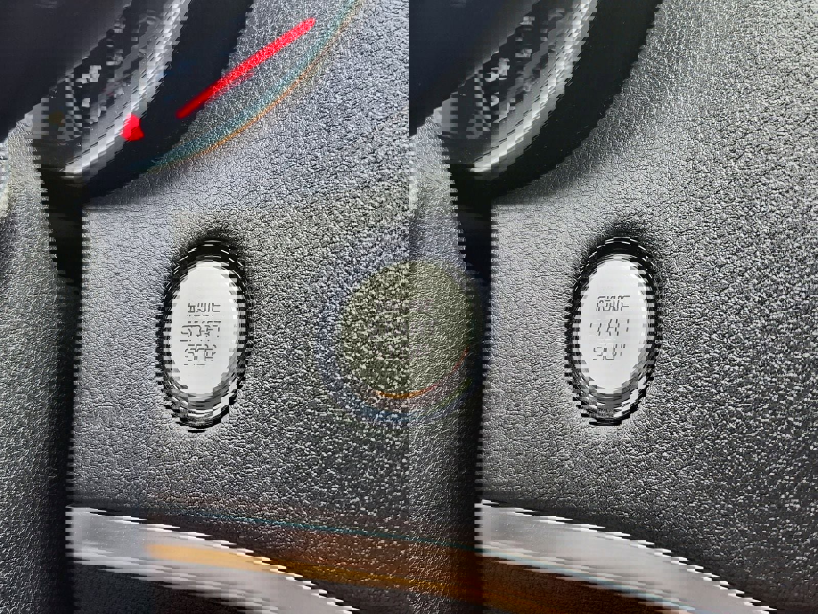 Used 2022 Kia Stinger GT1 w/ Red Interior Color Package image 27