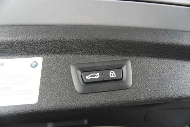 Used 2021 BMW X2 sDrive28i FWD image 39