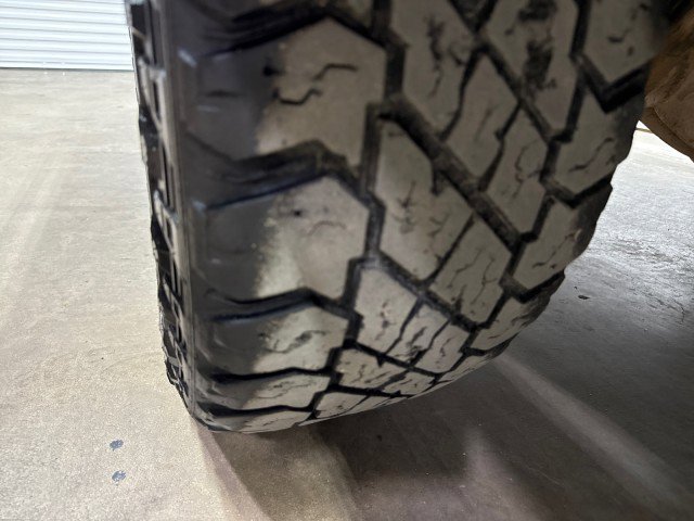 Used 2019 Chevrolet Silverado 3500 W/T w/ WT Convenience Package image 31