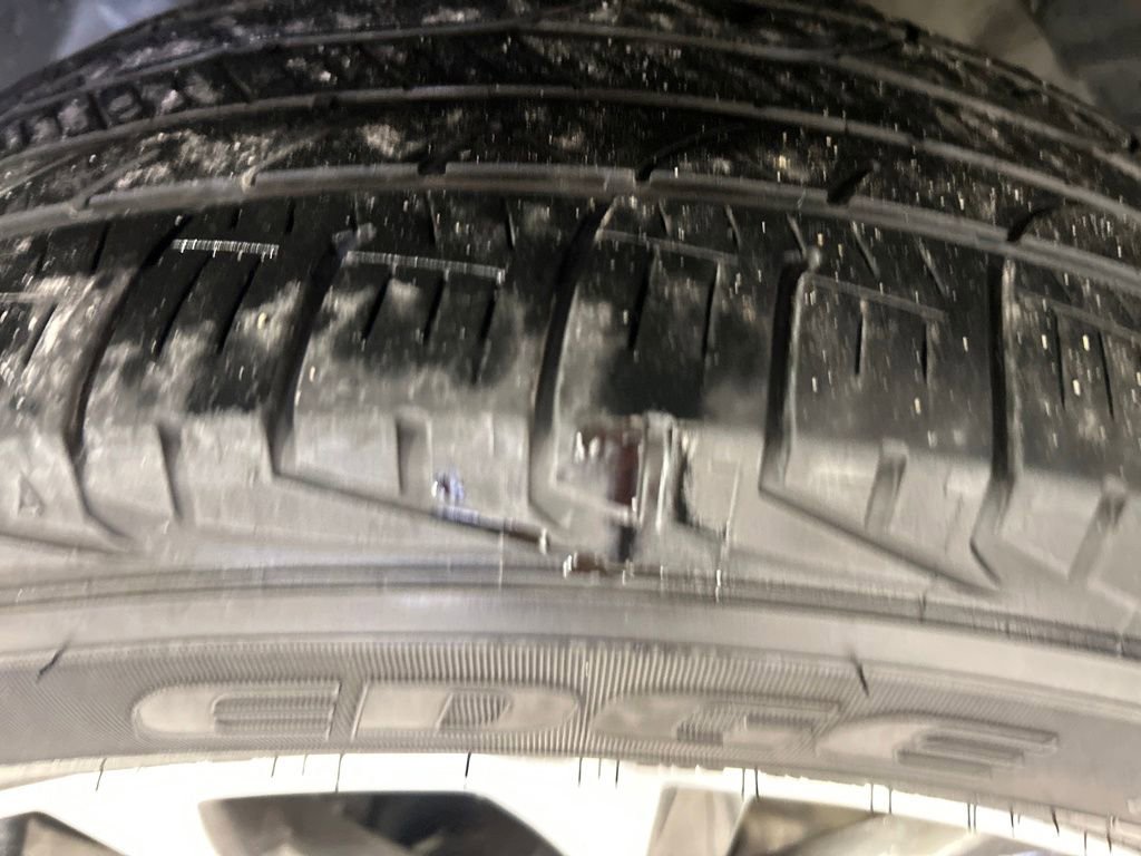 Used 2016 MAZDA CX-5 Grand Touring image 43