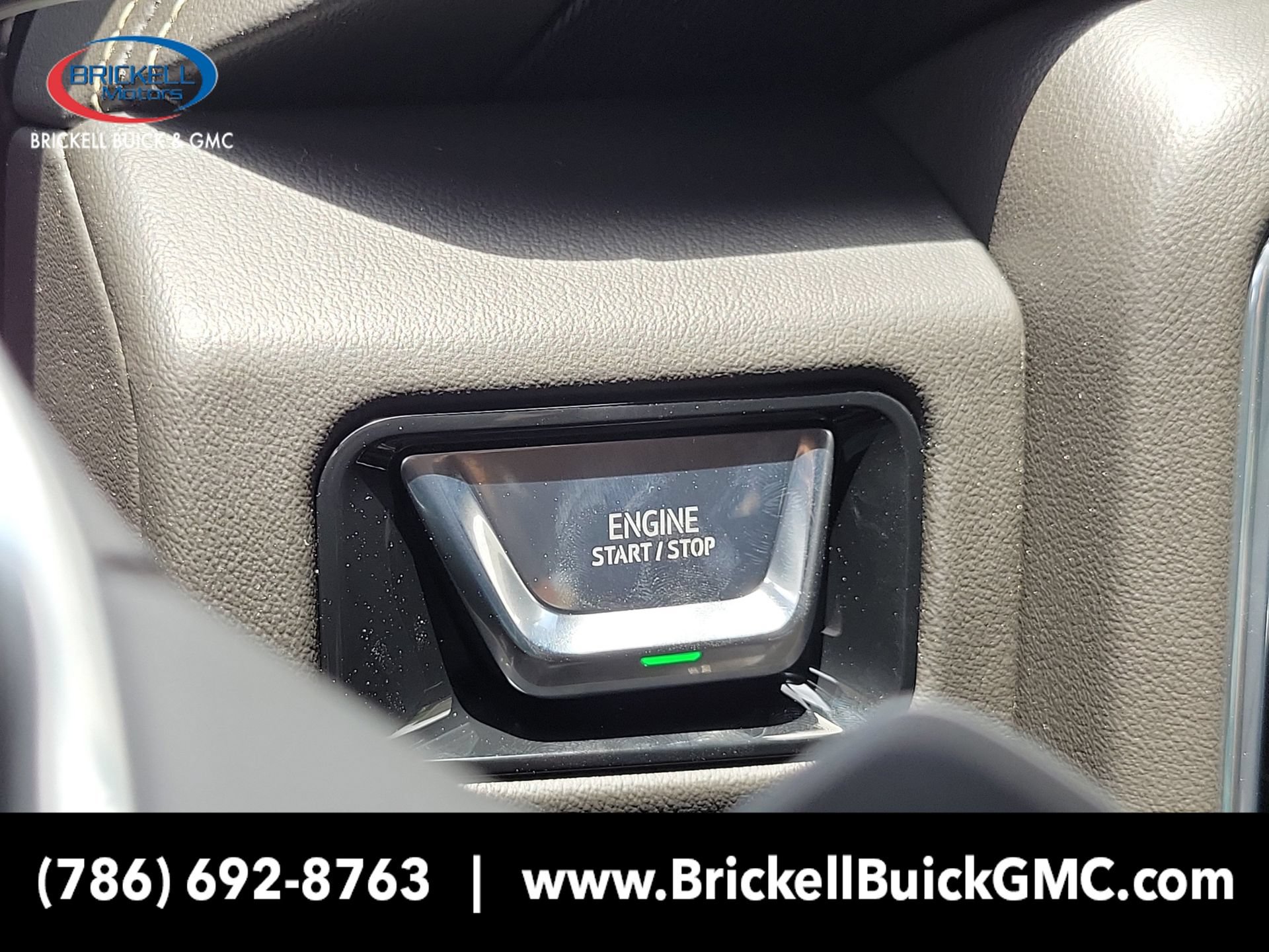 New 2026 GMC Yukon XL Elevation w/ Elevation Premium Package RWD image 31