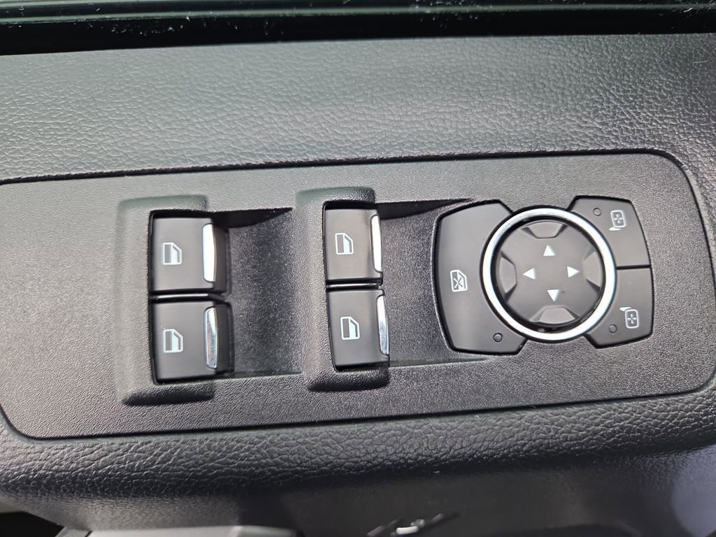 Used 2020 Ford F150 XLT w/ Equipment Group 302A Luxury image 13