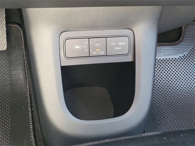 New 2026 Hyundai Ioniq 5 SE image 13