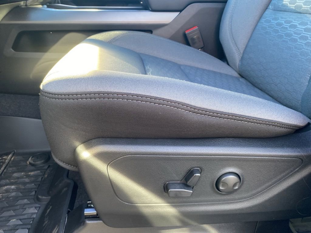 New 2026 RAM 1500 Big Horn image 22