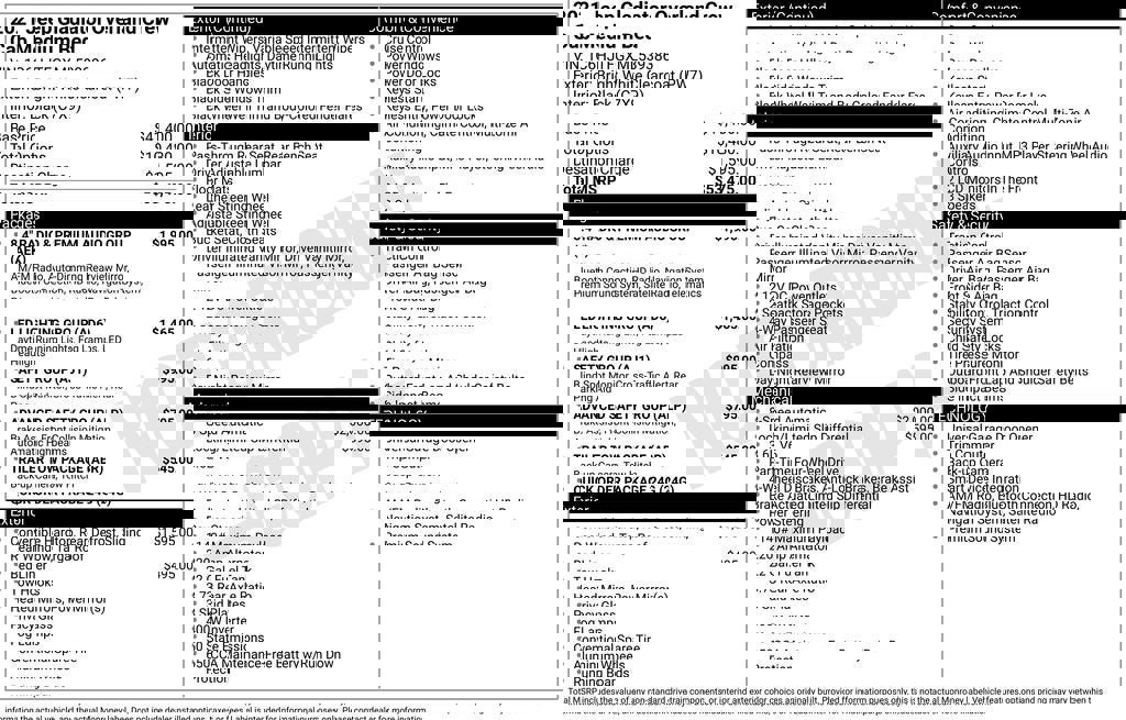 Used 2021 Jeep Gladiator Overland image 18