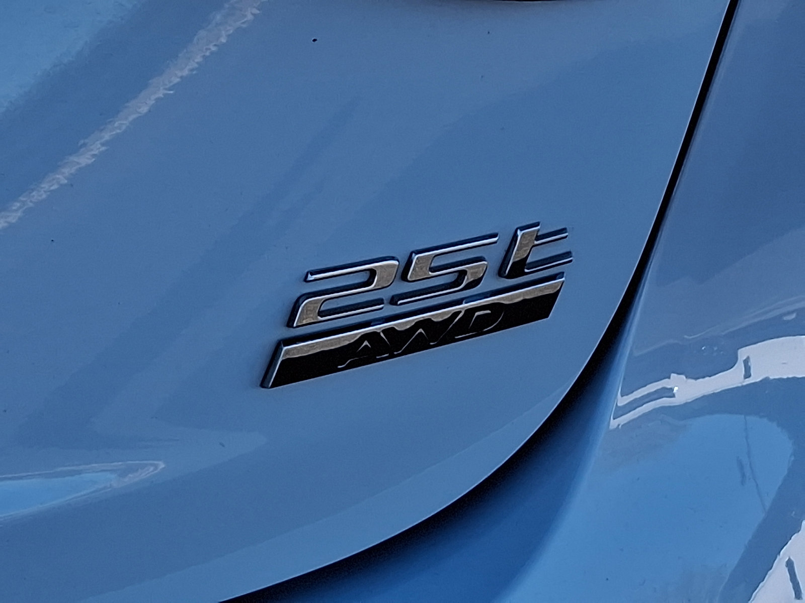 Used 2020 Jaguar XF Premium image 31