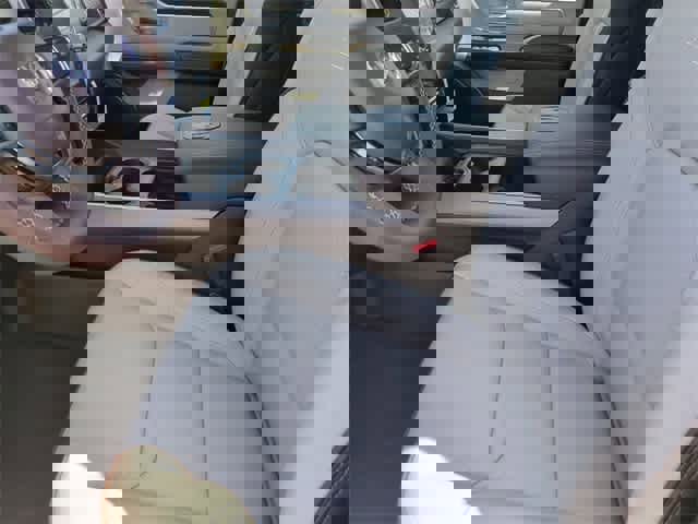 New 2025 RAM 1500 Laramie image 17