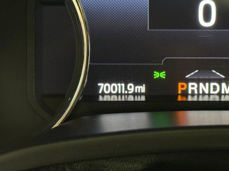 Used 2020 Ford Expedition Max XLT w/ Equipment Group 202A image 20