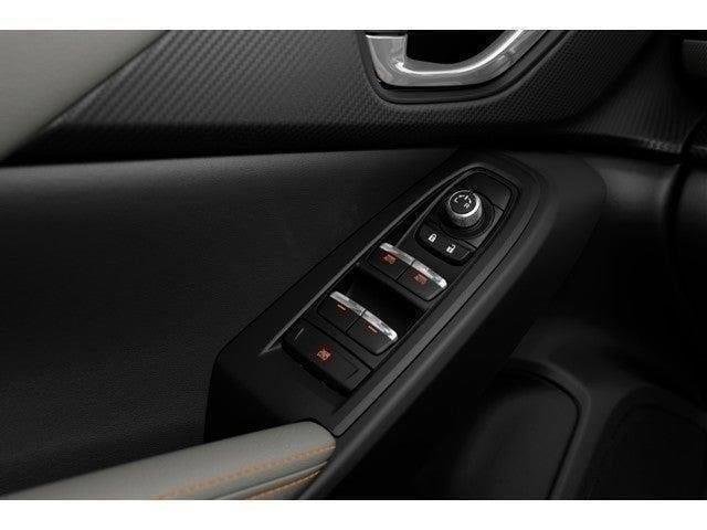 New 2025 Subaru Crosstrek 2.5i Limited w/ Popular Package #4A image 95