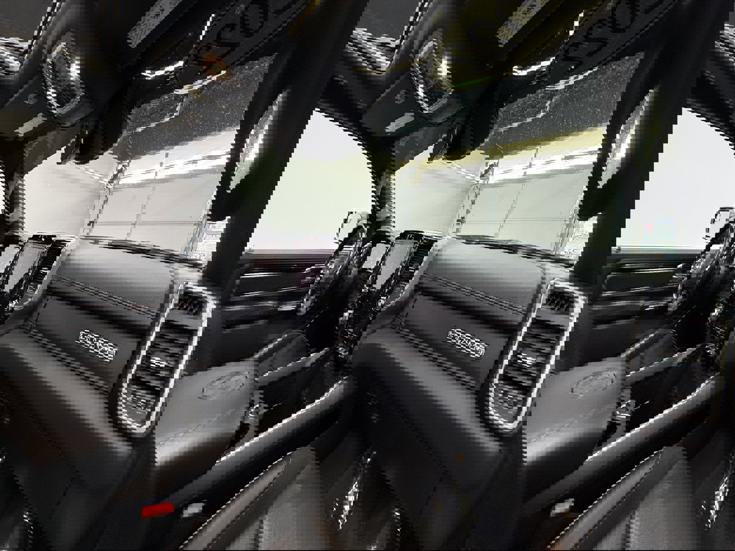 Used 2022 RAM 1500 Laramie image 23