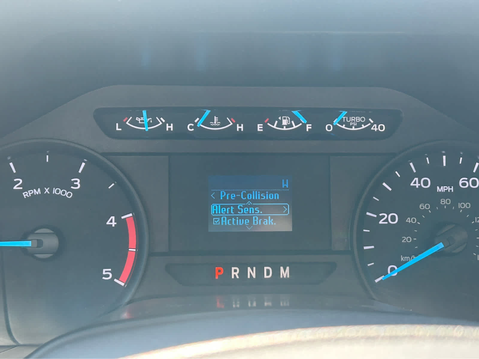 Used 2022 Ford F450 XL w/ Power Equipment Group RWD image 24