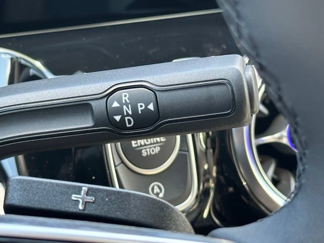 New 2026 Mercedes-Benz GLA 250 4MATIC image 22