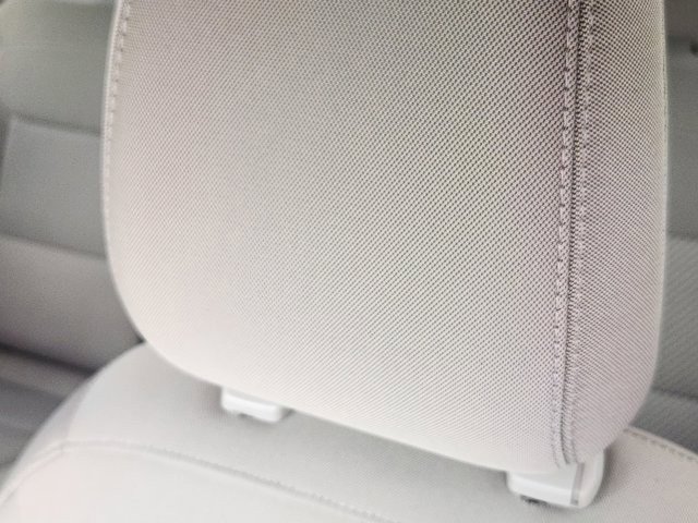 Used 2023 Ford Explorer XLT image 24