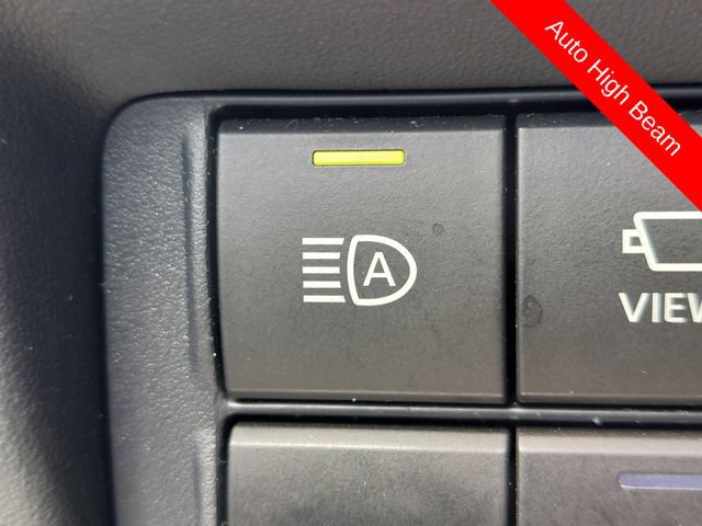 Certified 2021 Toyota Highlander Platinum AWD/4WD image 27