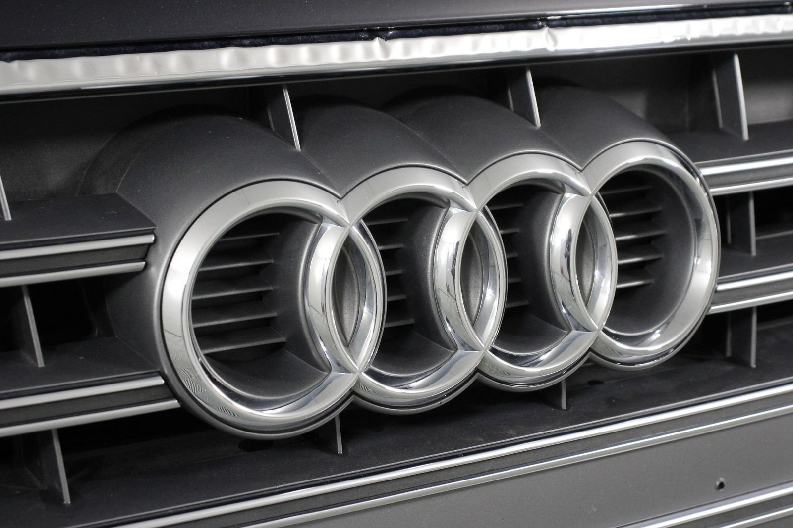 Used 2014 Audi S5 Premium Plus AWD/4WD image 27