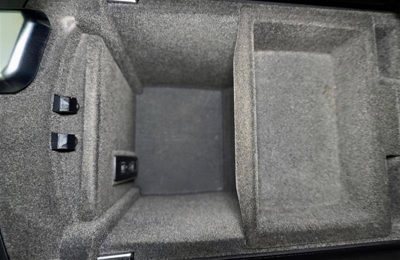 Used 2017 Mercedes-Benz GLE 350 4MATIC image 37