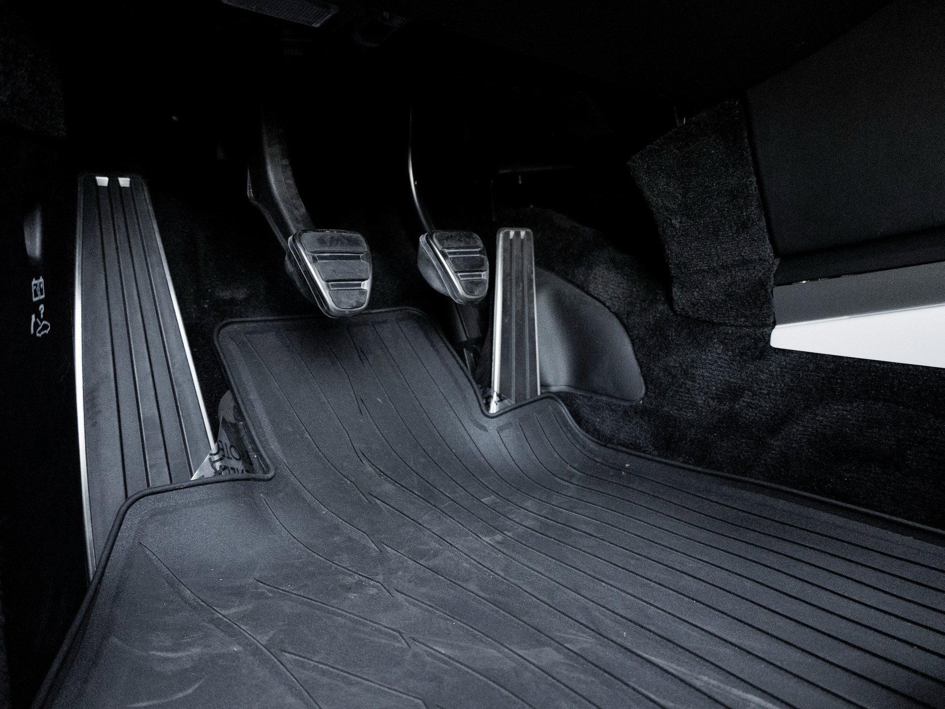 Used 2008 Porsche 911 GT3 image 16