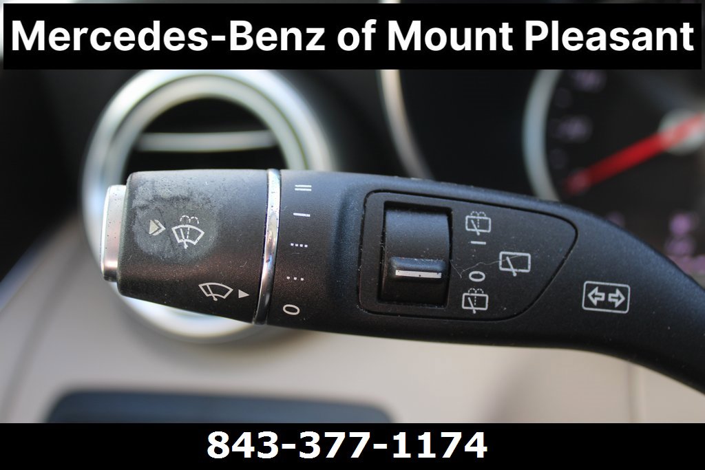 Certified 2022 Mercedes-Benz GLC 300 image 32