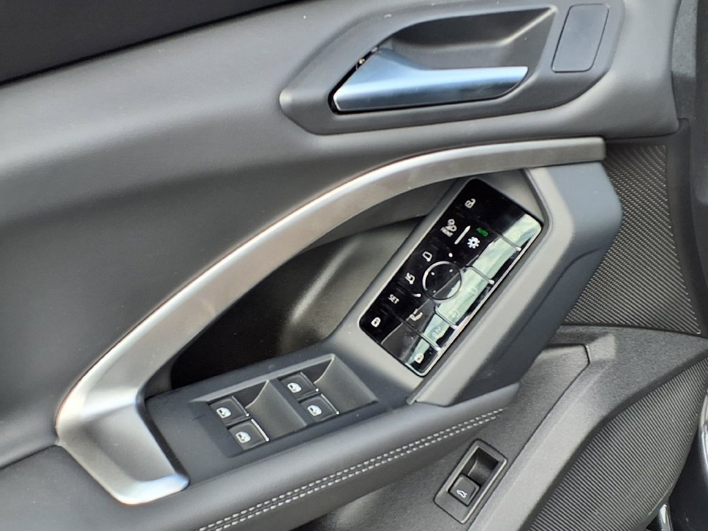 New 2026 Audi Q5 Premium AWD/4WD image 10