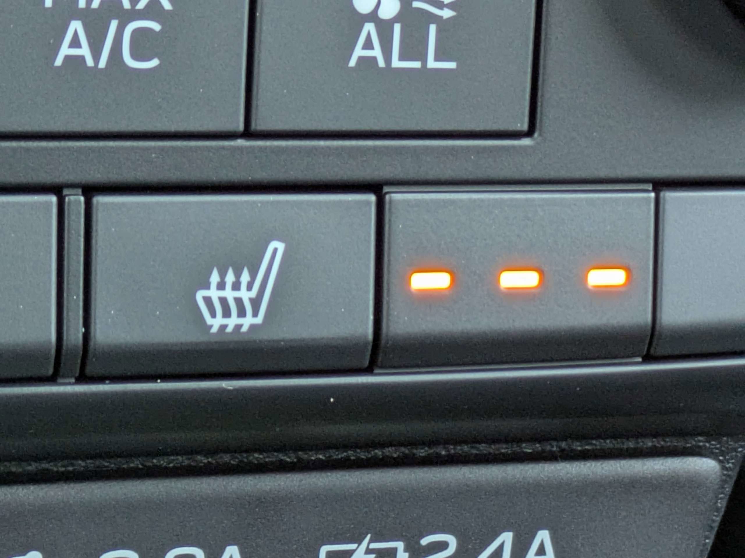 New 2026 Subaru Outback Limited image 26