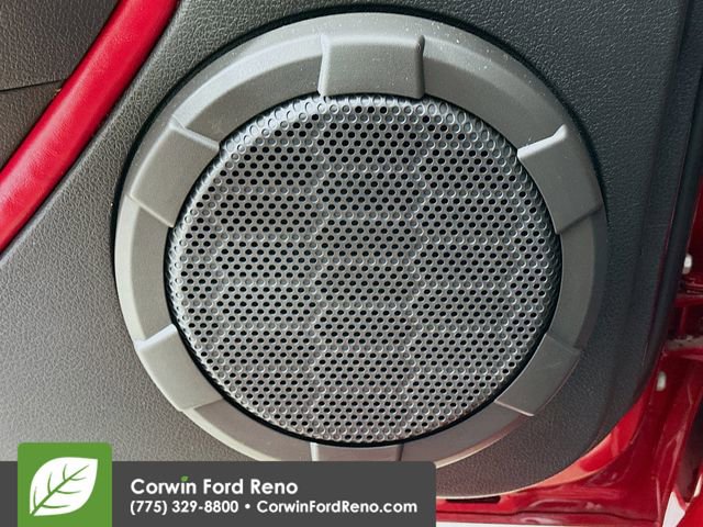 Used 2008 Ford Mustang GT Premium RWD image 17