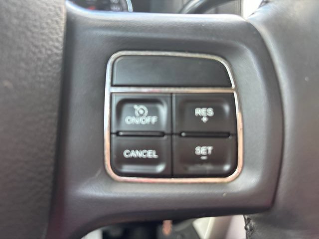 Used 2012 RAM 2500 Laramie w/ Protection Group AWD/4WD image 51