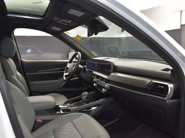 Certified 2024 Kia Telluride SX Prestige X-Pro image 13