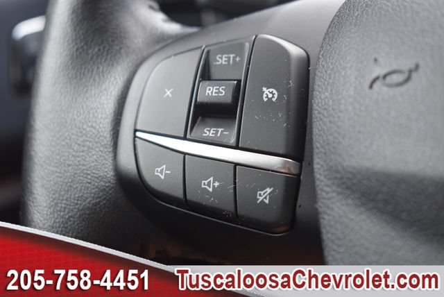 Used 2023 Ford Bronco Sport Outer Banks AWD/4WD image 27